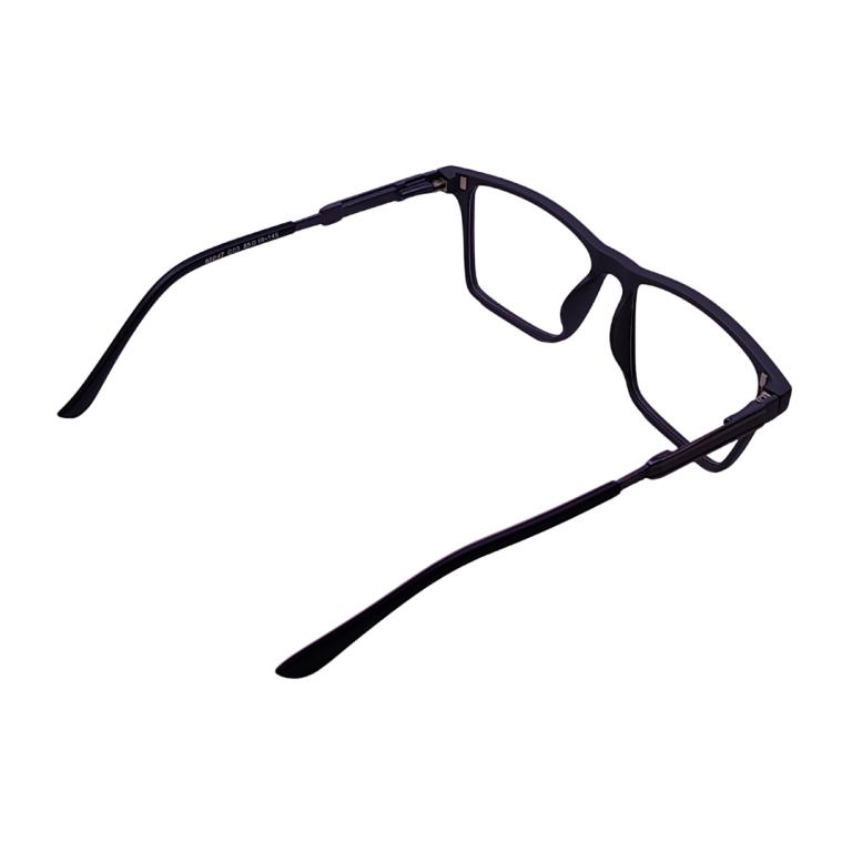 ARMAÇÃO CLIPON 85047-C03