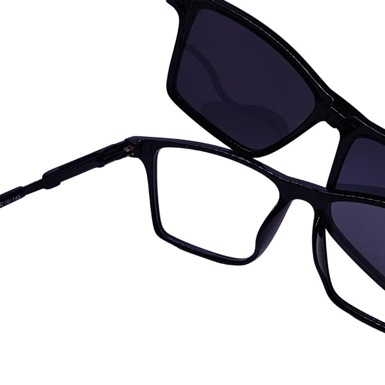 ARMAÇÃO CLIPON 85047-C03