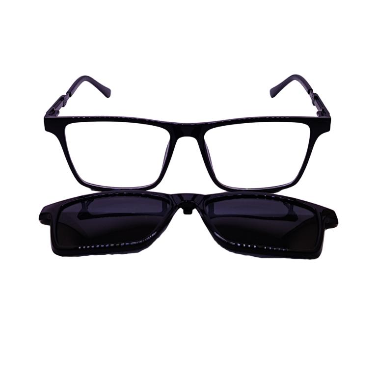 ARMAÇÃO CLIPON 85047-C05