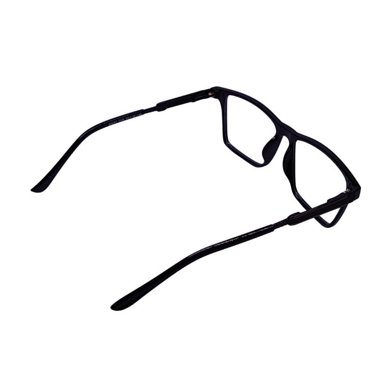 ARMAÇÃO CLIPON 85047-C05