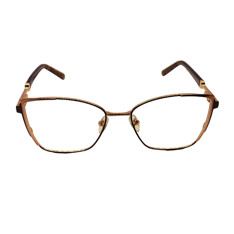 ARMAÇÃO METAL 71170-C3