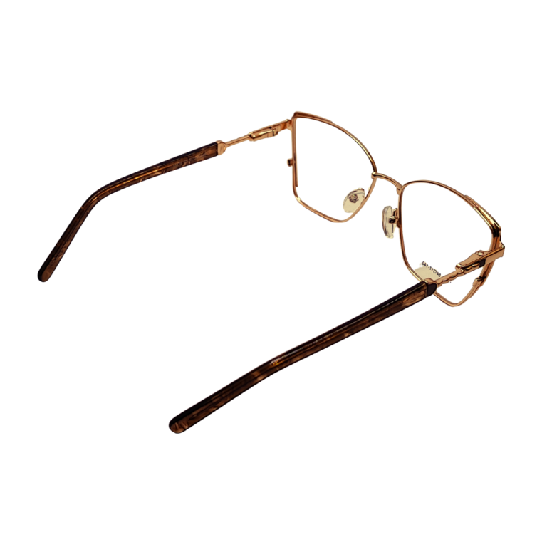 ARMAÇÃO METAL 71170-C3