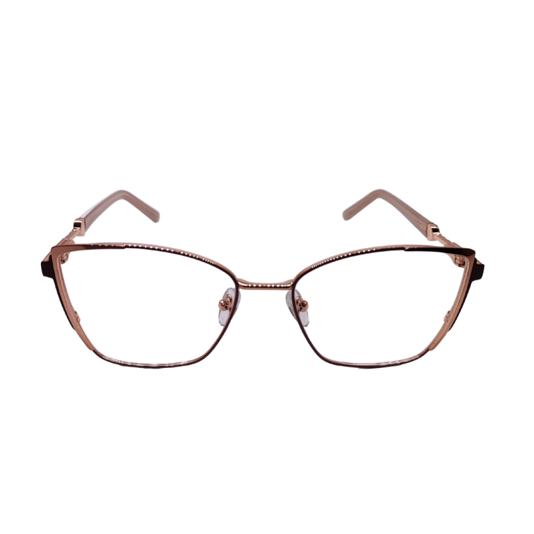 ARMAÇÃO METAL 71170-C4