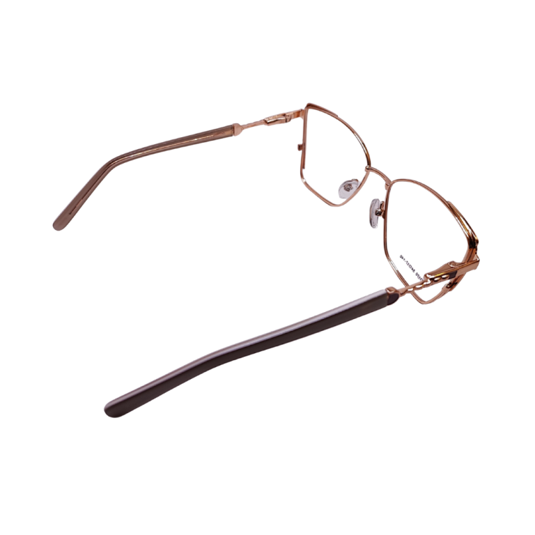 ARMAÇÃO METAL 71170-C4