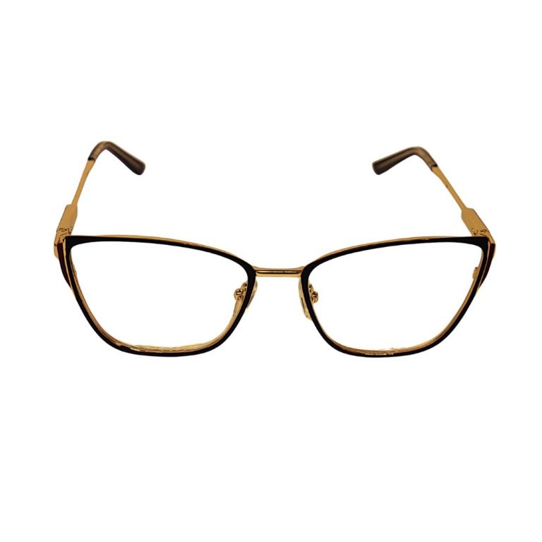 ARMAÇÃO METAL 71171-C1