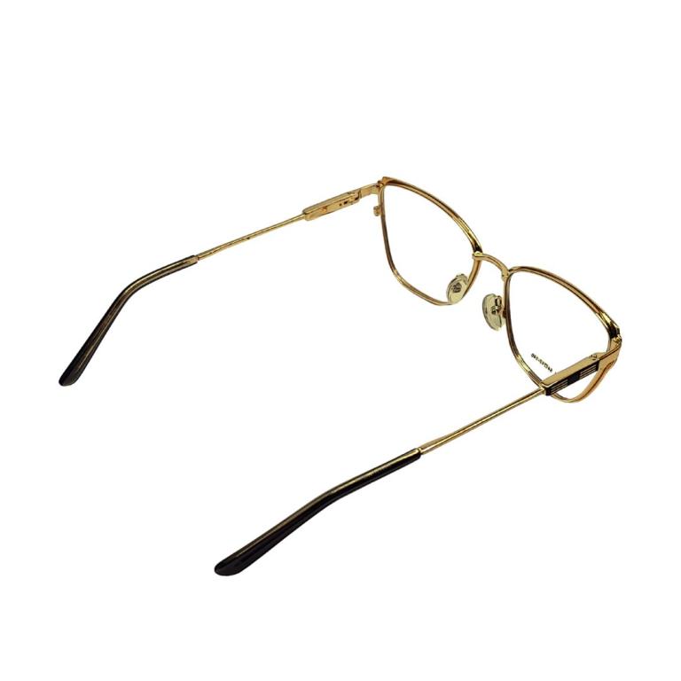 ARMAÇÃO METAL 71171-C1