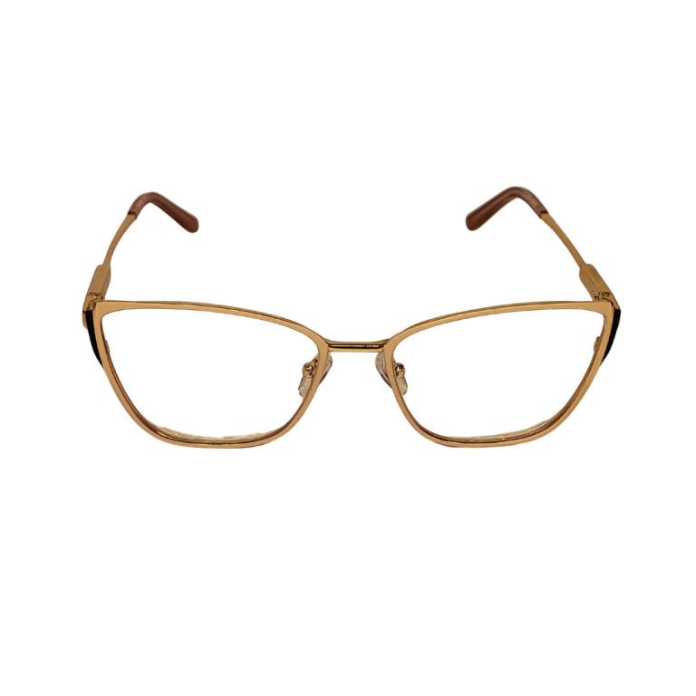 ARMAÇÃO METAL 71171-C2