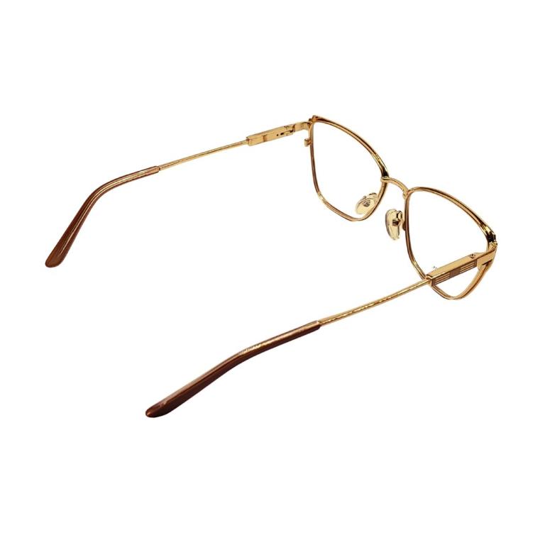 ARMAÇÃO METAL 71171-C2