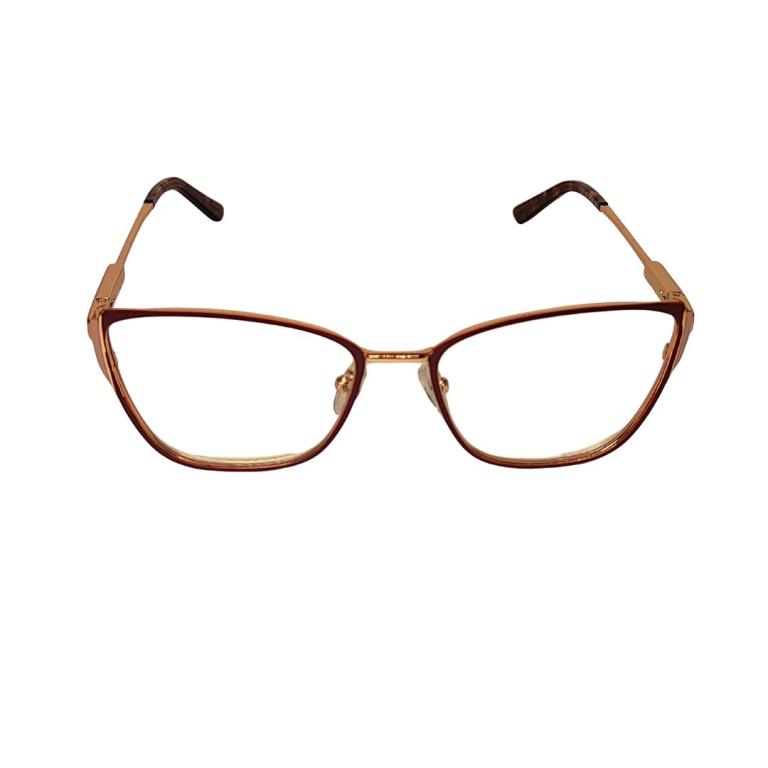 ARMAÇÃO METAL 71171-C3