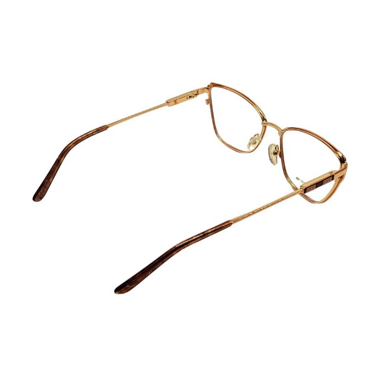 ARMAÇÃO METAL 71171-C3