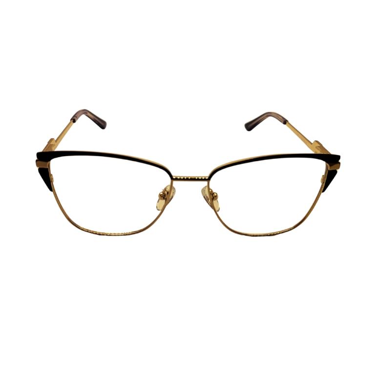 ARMAÇÃO METAL 71172-C1