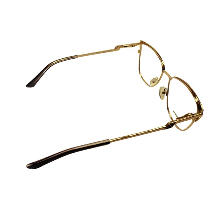 ARMAÇÃO METAL 71172-C1