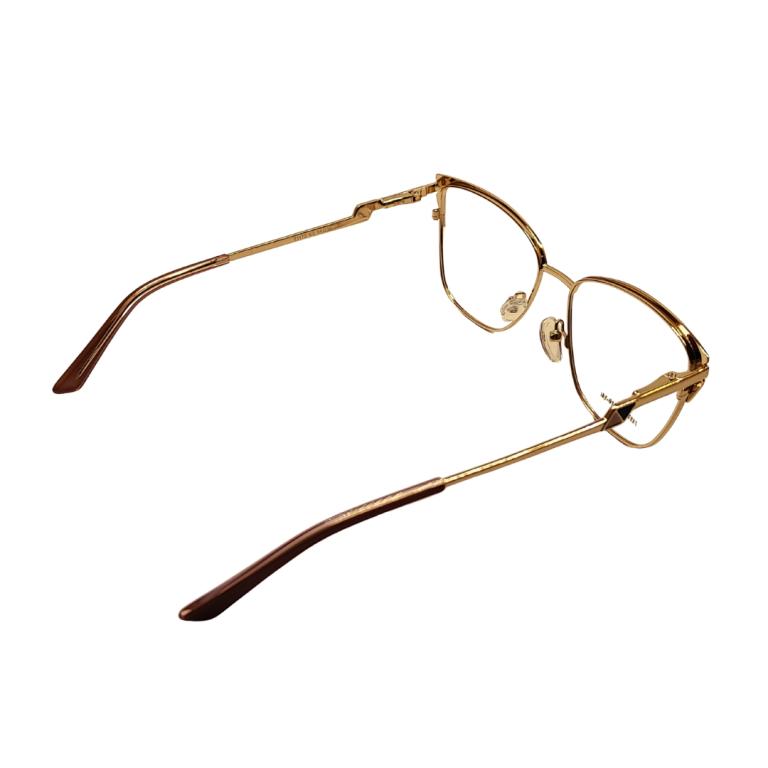 ARMAÇÃO METAL 71172-C2