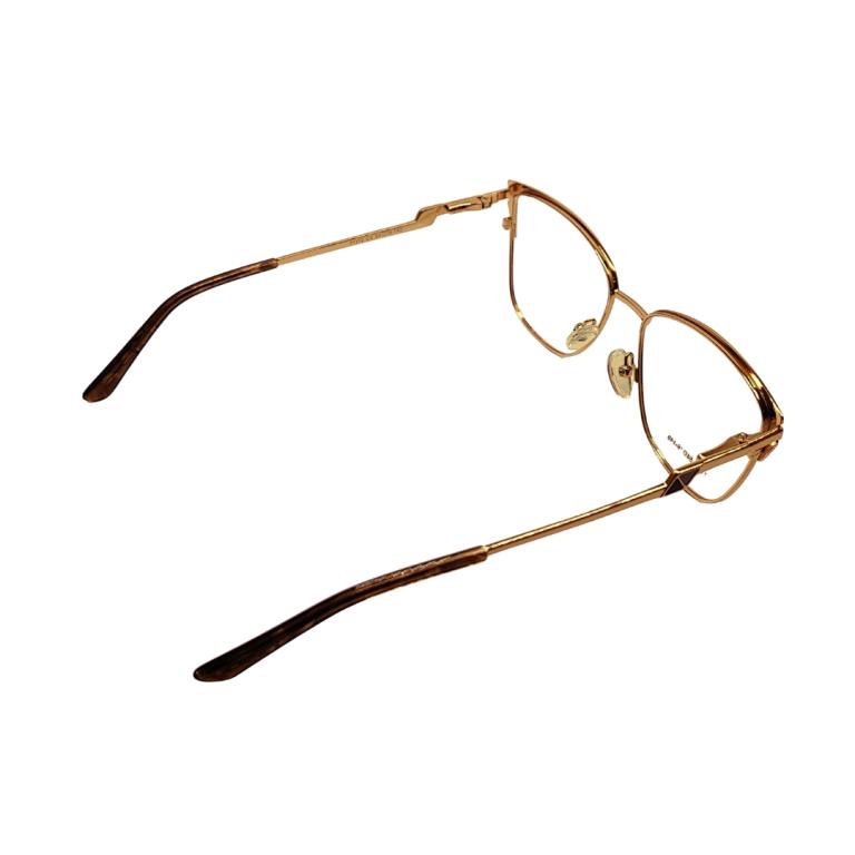 ARMAÇÃO METAL 71172-C3