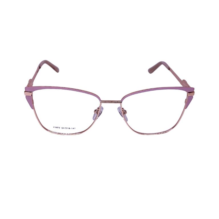 ARMAÇÃO METAL 71172-C4