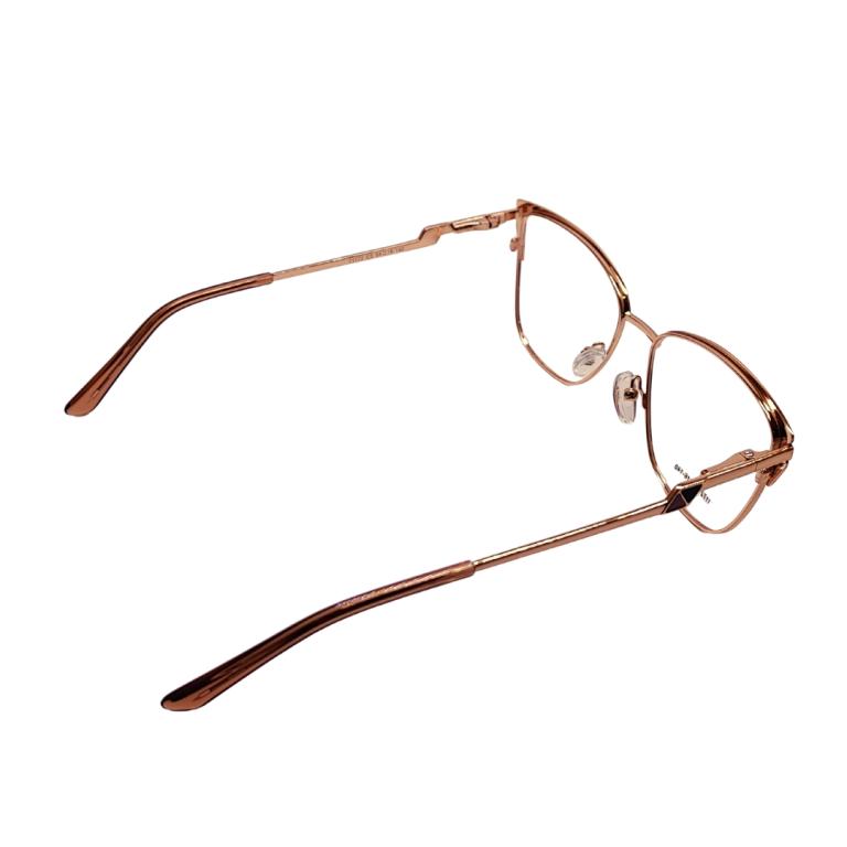 ARMAÇÃO METAL 71172-C5