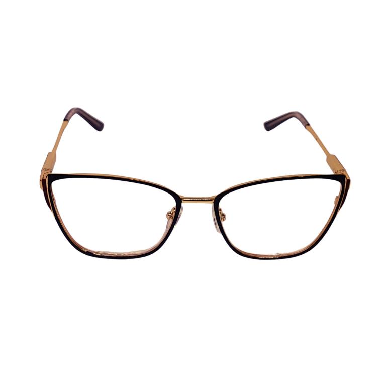 ARMAÇÃO METAL 71173-C1