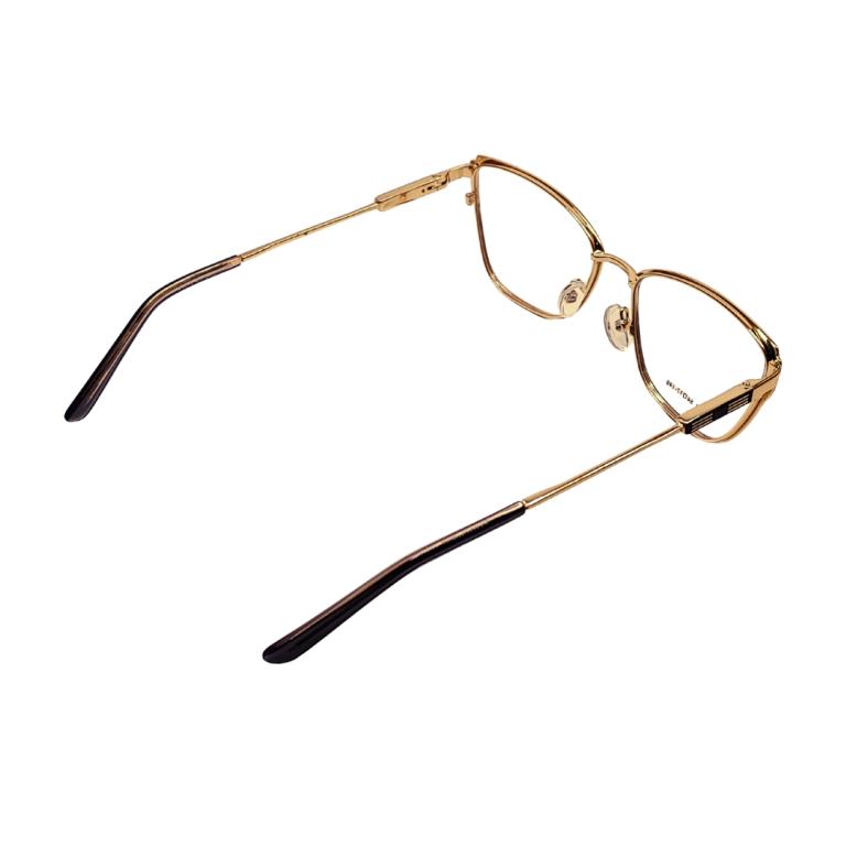 ARMAÇÃO METAL 71173-C1