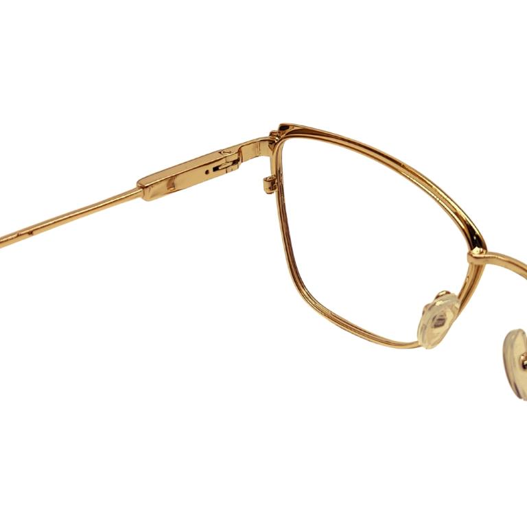 ARMAÇÃO METAL 71173-C1