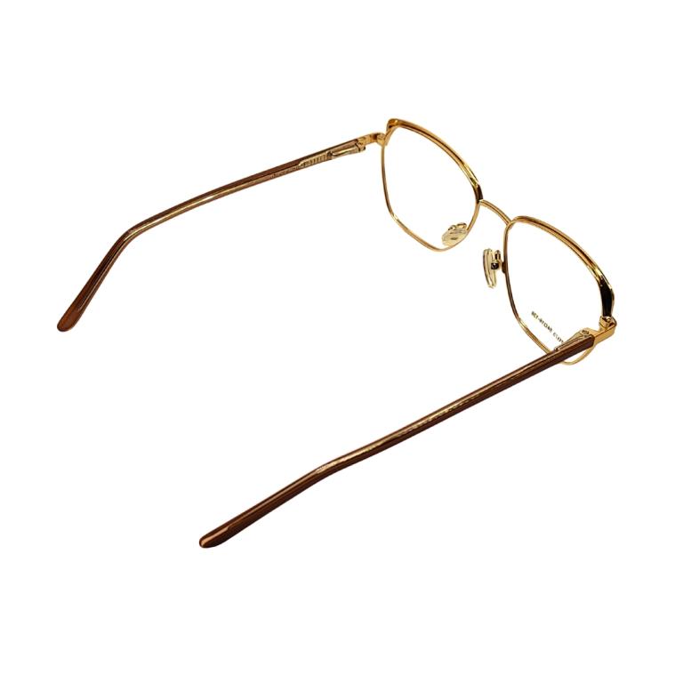 ARMAÇÃO METAL 71173-C2