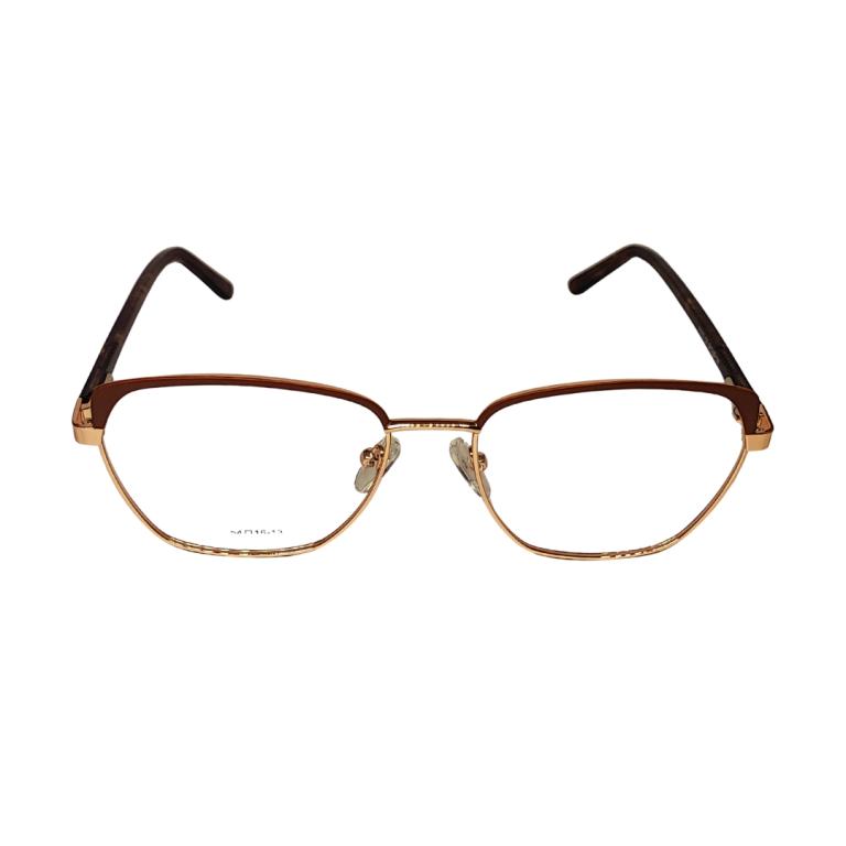 ARMAÇÃO METAL 71173-C3