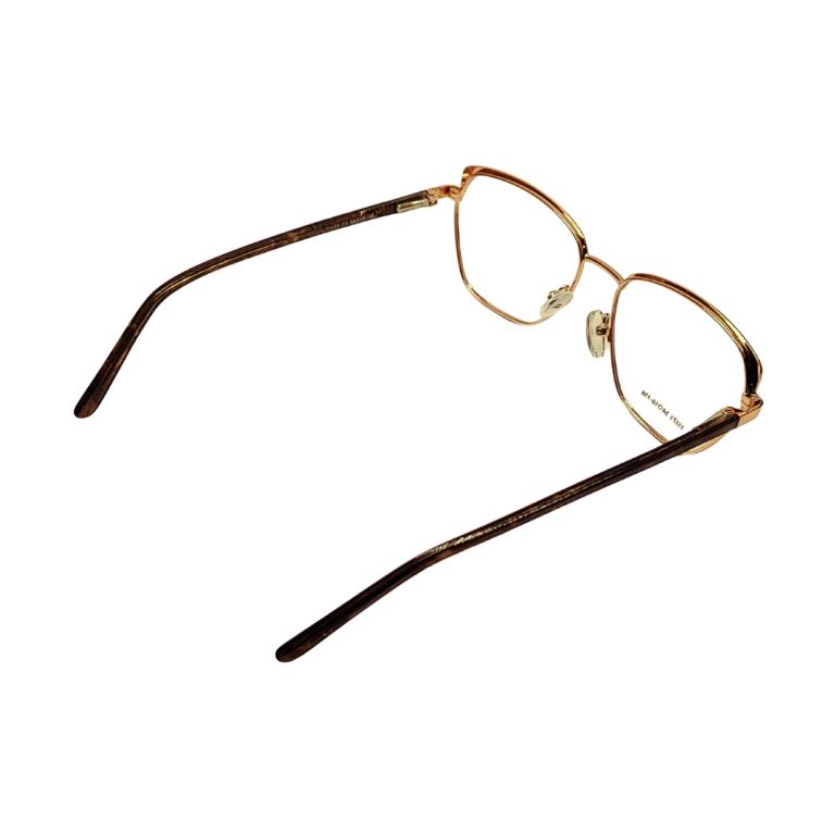 ARMAÇÃO METAL 71173-C3