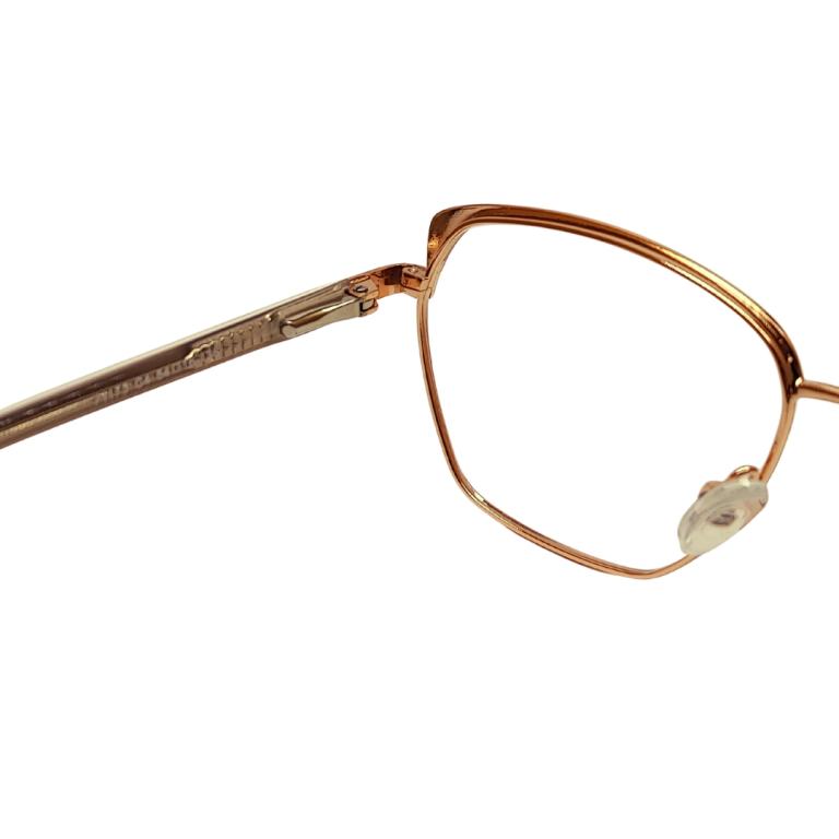 ARMAÇÃO METAL 71173-C4