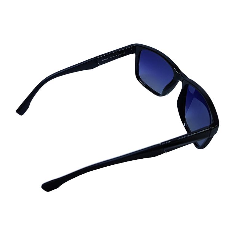 ARMAÇÃO SOLAR MP9307-10-P55-F26