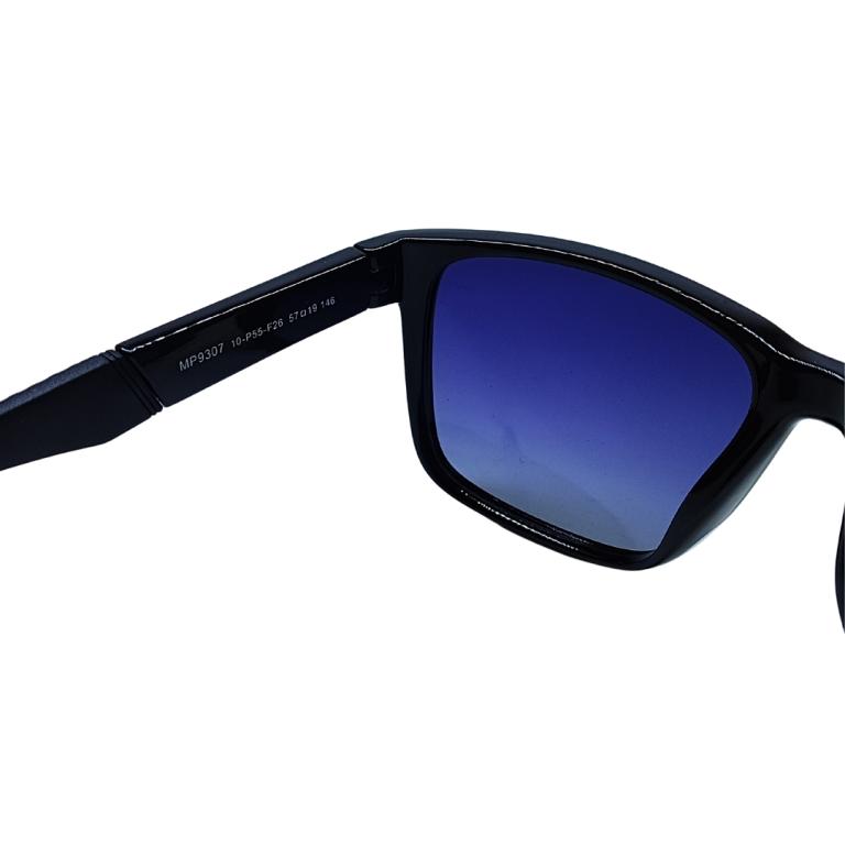 ARMAÇÃO SOLAR MP9307-10-P55-F26