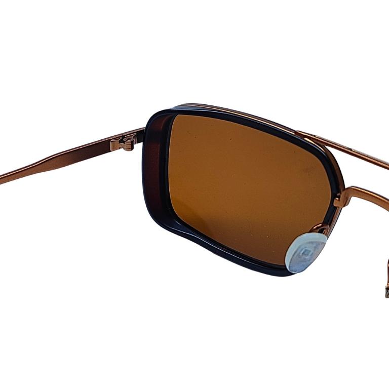 ARMAÇÃO SOLAR MASC MT8661-S008-90-R05