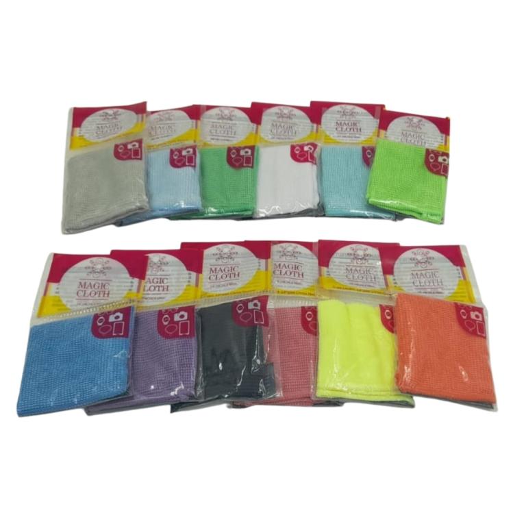 ARMAÇÃO FLANELA-27