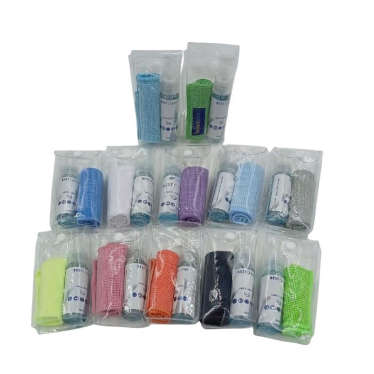 ARMAÇÃO KITFLANELA-28