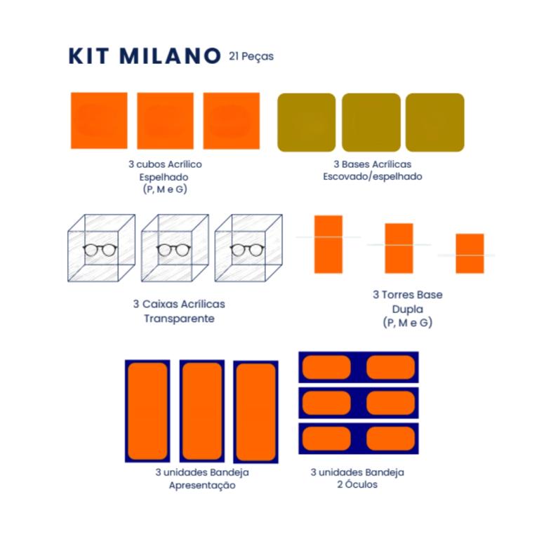 KIT-MILANO-21