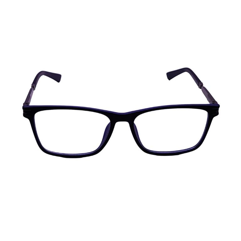 ARMAÇÃO TR90 MASC 85031-C03