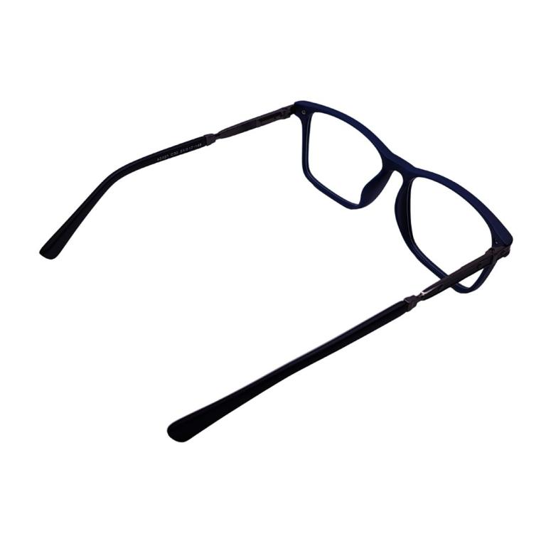 ARMAÇÃO TR90 MASC 85031-C03