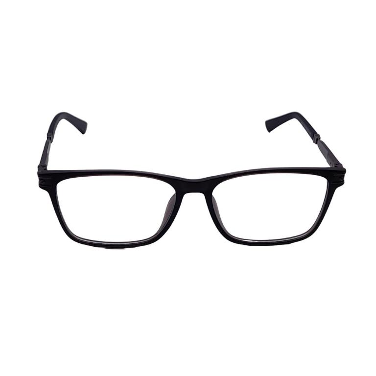 ARMAÇÃO TR90 MASC 85031-C04