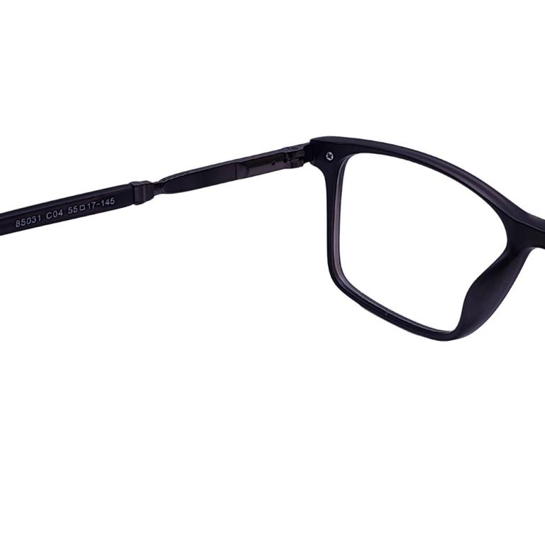 ARMAÇÃO TR90 MASC 85031-C04