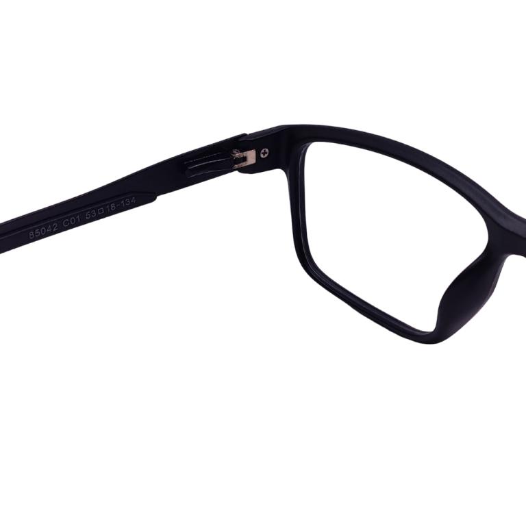 ARMAÇÃO TR90 MASC 85042-C01