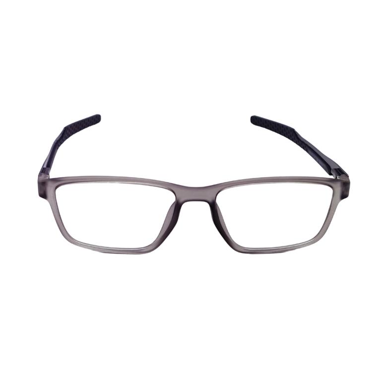 ARMAÇÃO TR90 MASC 85042-C02