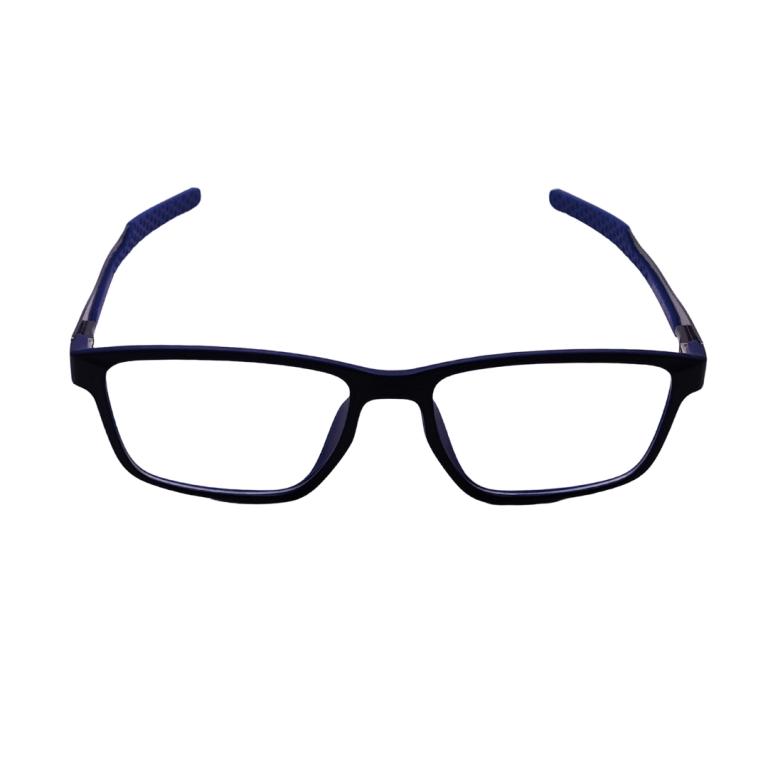 ARMAÇÃO TR90 MASC 85042-C03