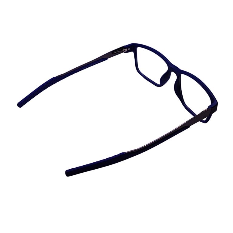 ARMAÇÃO TR90 MASC 85042-C03