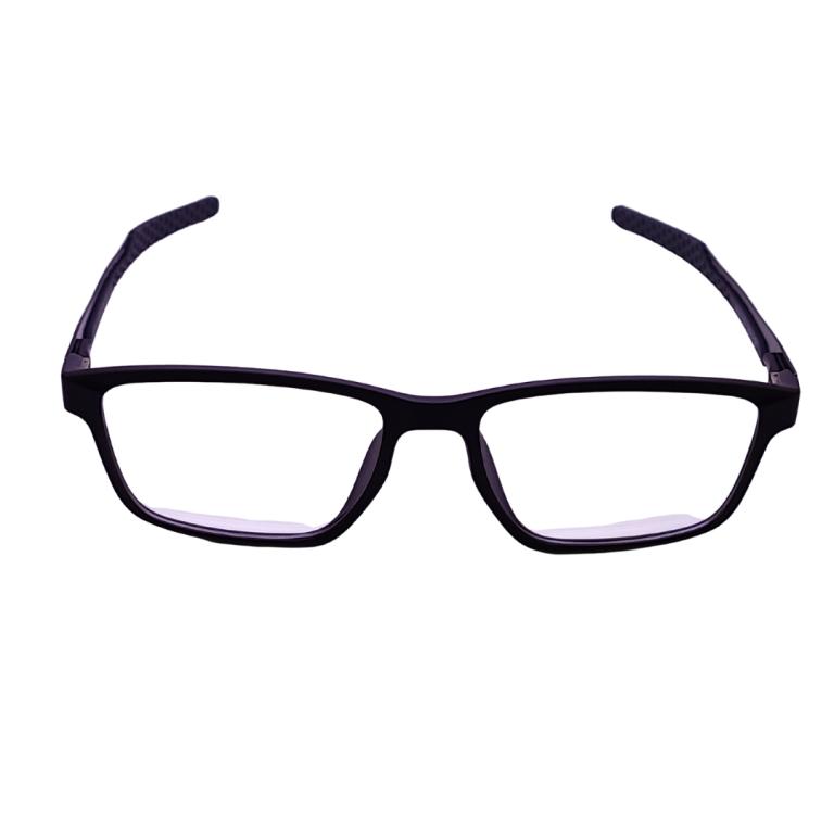 ARMAÇÃO TR90 MASC 85042-C04