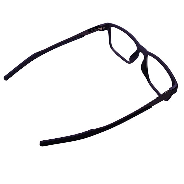 ARMAÇÃO TR90 MASC 85042-C04