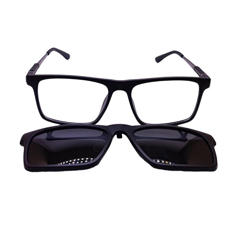 ARMAÇÃO CLIPON 85050-C01