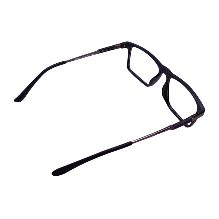 ARMAÇÃO CLIPON 85050-C01