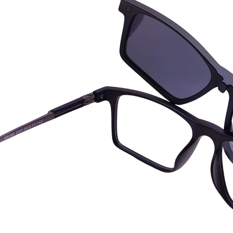 ARMAÇÃO CLIPON 85050-C01