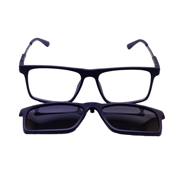 ARMAÇÃO CLIPON 85050-C02