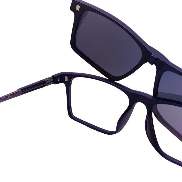 ARMAÇÃO CLIPON 85050-C02