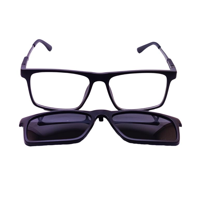 ARMAÇÃO CLIPON 85050-C03