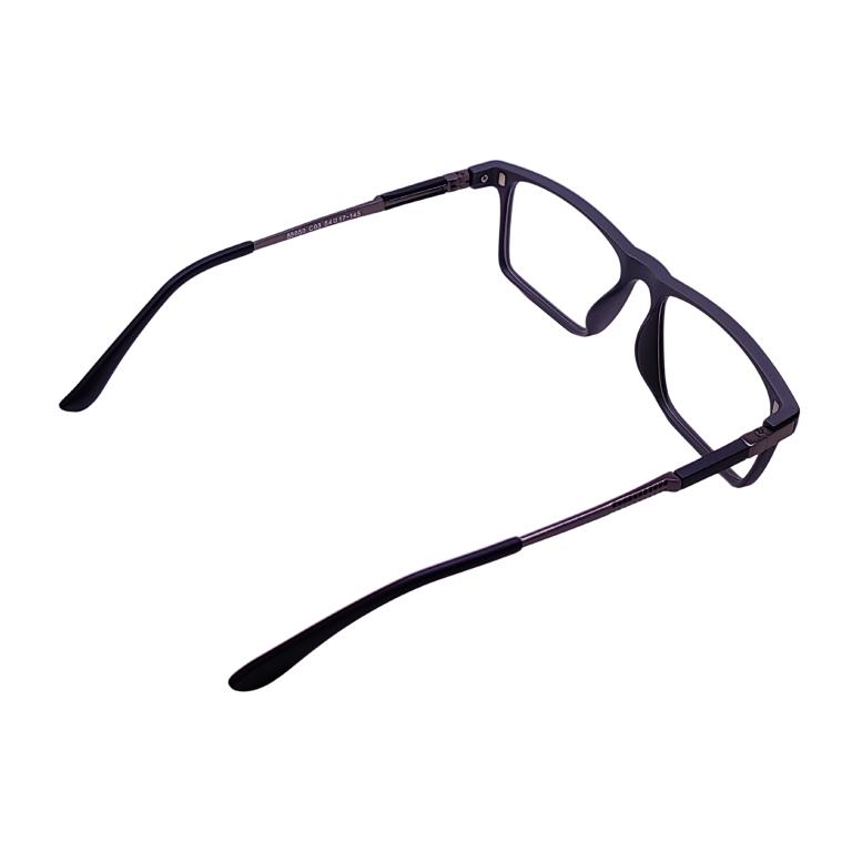 ARMAÇÃO CLIPON 85050-C03